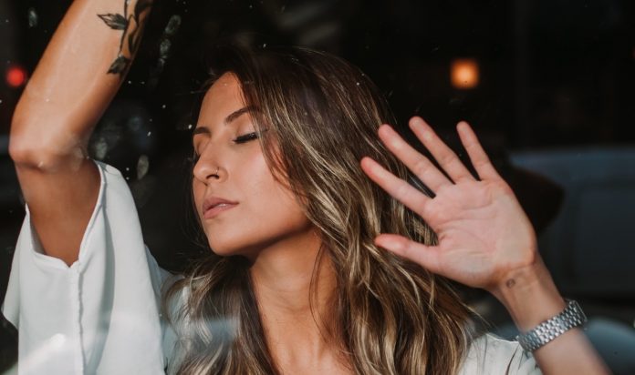 pexels-photo-1740562