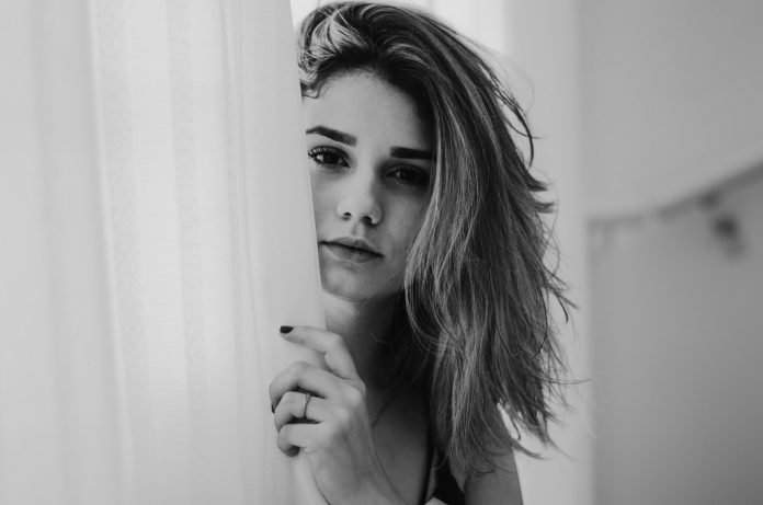 pexels-photo-1755658
