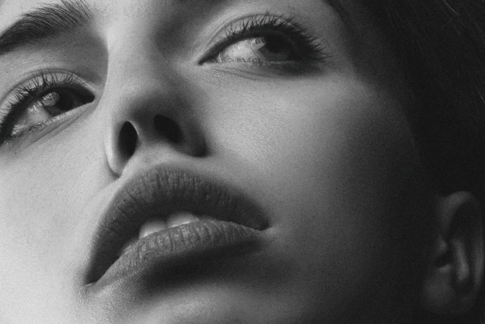 pexels-photo-1778821