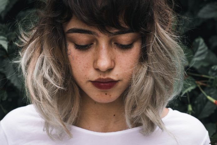 pexels-photo-1804514