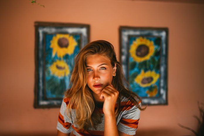 pexels-photo-1821905