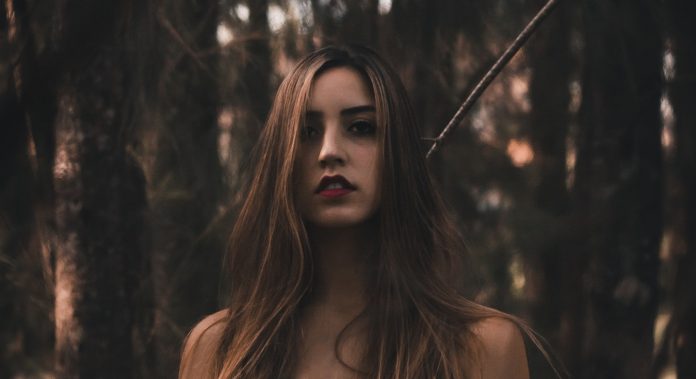 pexels-photo-1822921