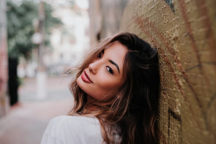 pexels-photo-1824559