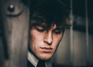 Мужчину всегда будет тянуть обратно в семью, даже если он уходил навсегда