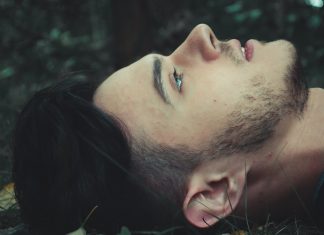 Каждая бывшая жена всегда будет портить жизнь своему бывшему мужу