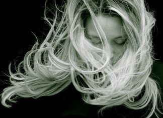 6 женских недостатков, которые мужчины на самом деле просто обожают