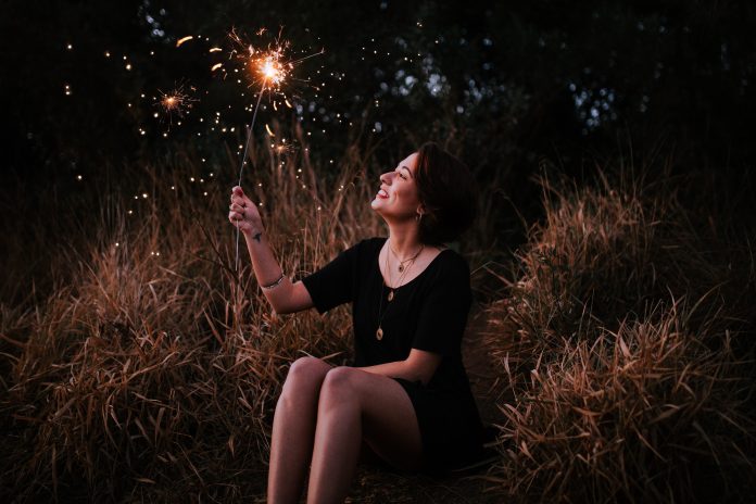 beautiful-blur-depth-of-field-573239