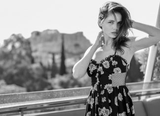 8 редких качеств женщины, которые делают ее идеальной в глазах мужчины