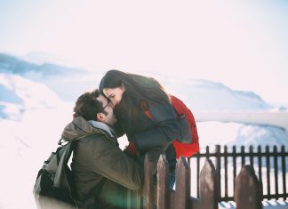 9 женских уловок, чтобы в любви мужчина всегда был доволен вами