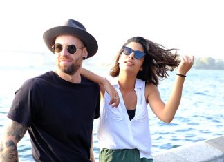 8 необычных вещей, которые не стыдятся делать только пары со стажем