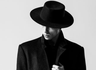 8 поступков, по которым сразу понятно, что мужчина — жмот