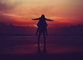 8 ваших принципов, от которых ни в коем случае нельзя отказываться ради мужчины