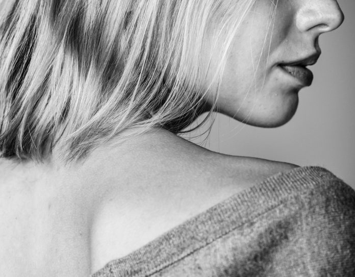 pexels-photo-1457683
