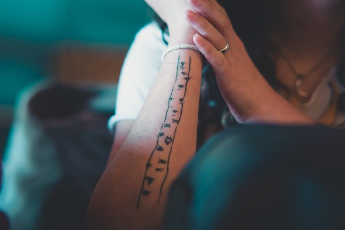 pexels-photo-1835901