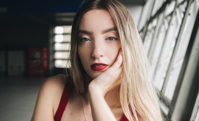 pexels-photo-1872090