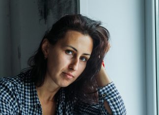 Почему женщины после 40 лет так устают от жизни