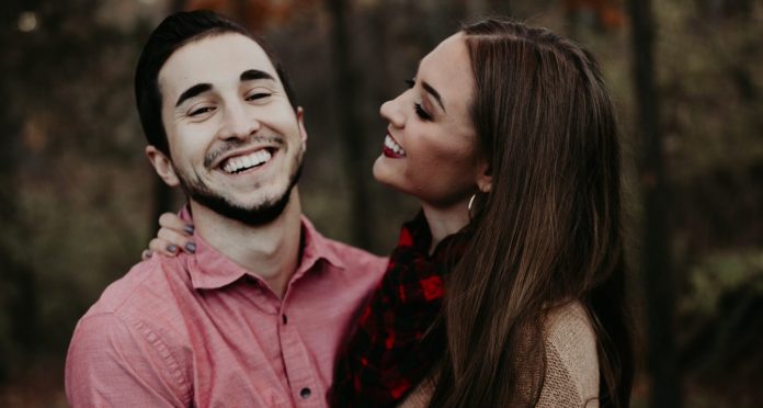 photo-1512141633501-8eb74114f568