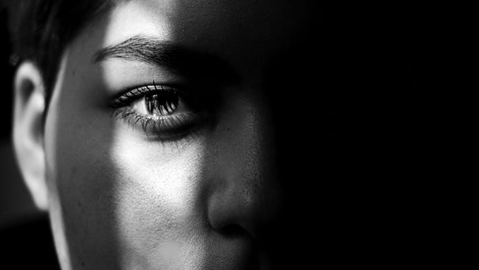 photo-1518611540400-6b85a0704342