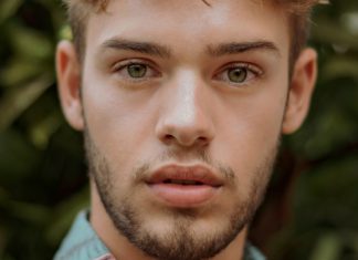 6 фраз для того, что поднять мужскую самооценку и вселить в него уверенность