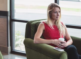 Почему достойным женщинам так не везет в семейной жизни