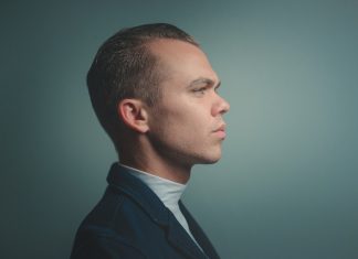 5 причин, почему мужчины уходят от любимых женщин