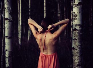 10 вещей друг о друге, которые мужья и жены никогда не узнают