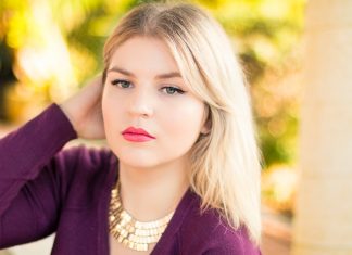 7 черт, которые делают из женщины истинную королеву