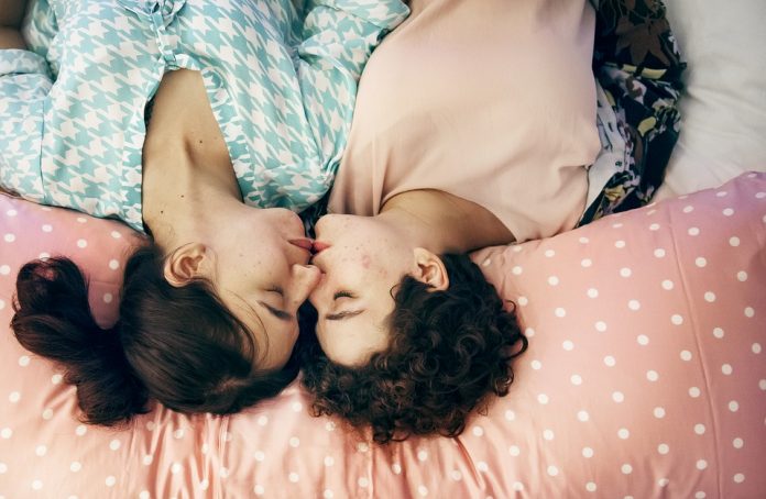 bed-3991871_960_720