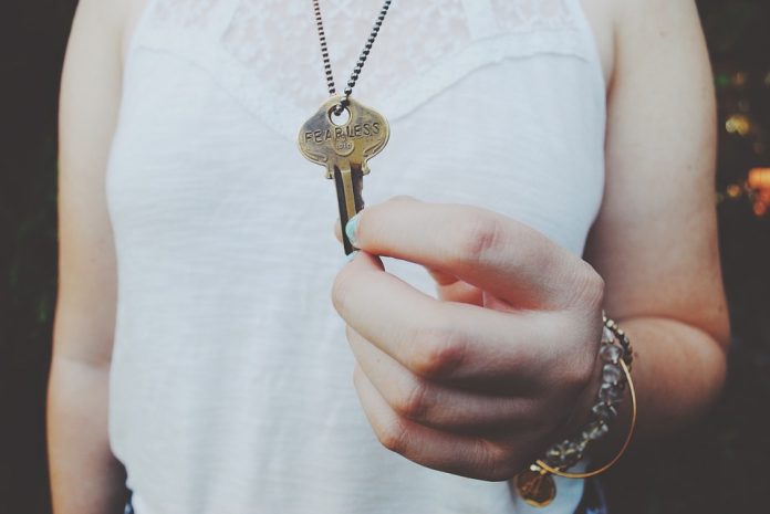 key-1148920_960_720