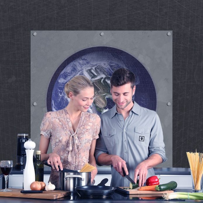 kitchen-2684972_960_720