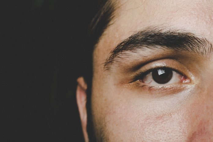 pexels-photo-1319428