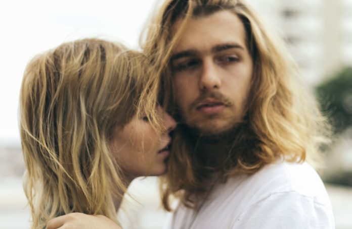 pexels-photo-1757039