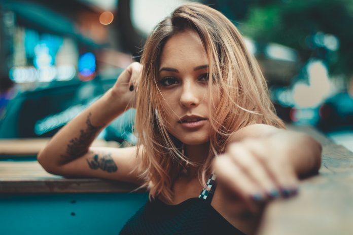 pexels-photo-1845486