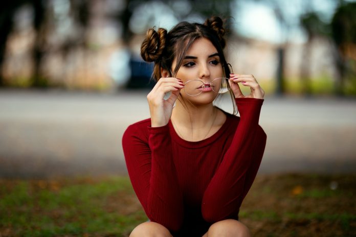 pexels-photo-1913021