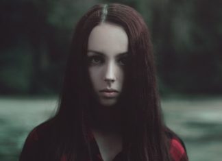 8 признаков людей, которые всегда будут бедными