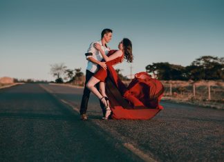 9 признаков, что ваши отношения вообще ничего не значат для мужчины