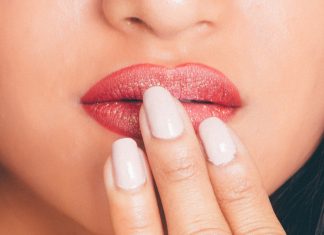 6 вещей, которые вы должны очень оберегать, чтобы о них не узнали посторонние