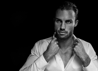 8 ситуаций, когда мужчина неосознанно предупреждает, что он лжет