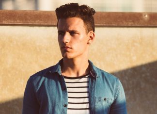 7 отличий одинокого мужчины, который не хочет серьезных отношений