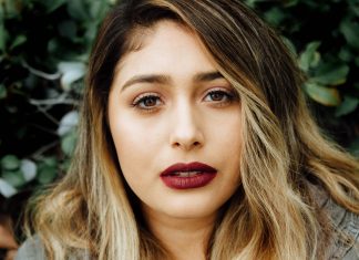 8 вещей, которые делают все плохие жены