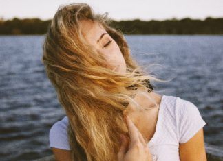 7 качеств женщины, о которой мечтают все мужчины