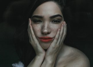 4 явных показателя, что вы слишком наивны в отношениях с мужчинами