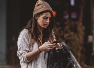 9 табу в переписке с мужчиной, про которые вам надо забыть