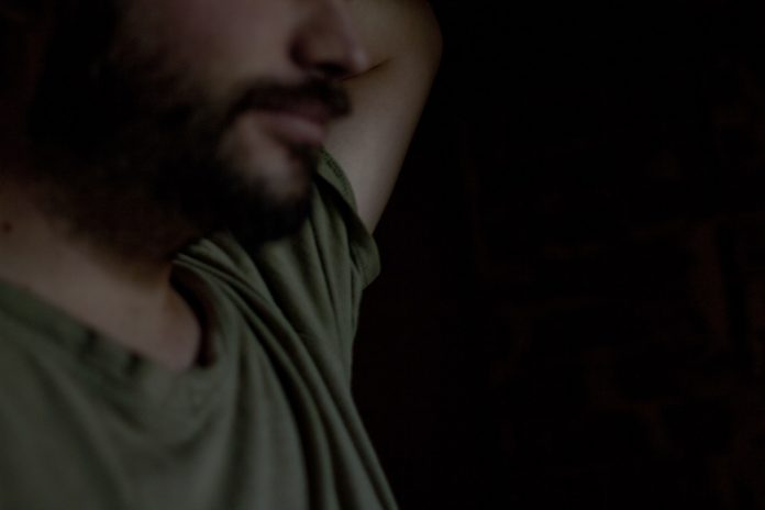 photo-1520807117203-a4913fe9f260