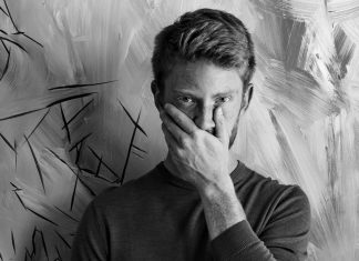 9 верных способов потерять мужчину