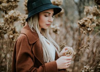 8 правил жизни, которыми пользуются мудрые женщины