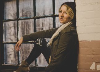 Уже не девочка: 9 признаков 40-летней женщины, которые говорят, что она не может повзрослеть