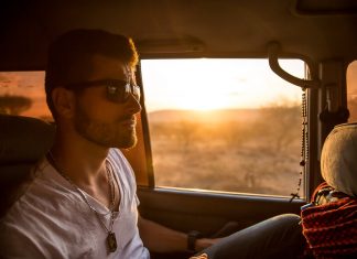 6 признаков, что он никогда не позовет вас замуж