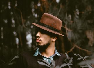 8 завуалированных показателей, что мужчина вас обманывает