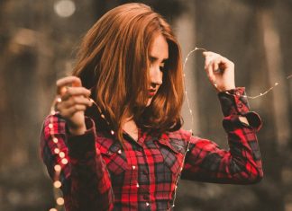 4 главные причины, почему после 40 лет жизнь женщин действительно движется к закату